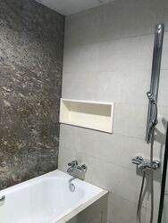 City Square Residences (D8), Condominium #553252821